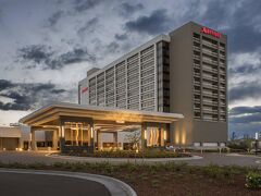 Denver Marriott Tech Center 写真