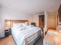 Hotel Weidenbrück 写真