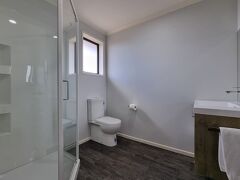 アントニオ ミューズ モーテル 写真