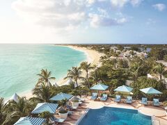 La Samanna, A Belmond Hotel, St Martin 写真