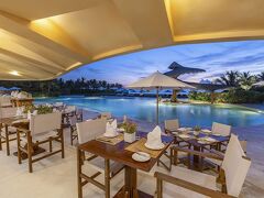 アナ マンダラ カムラン 写真