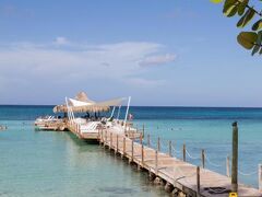 ロス フラメンコス アパートホテル 写真