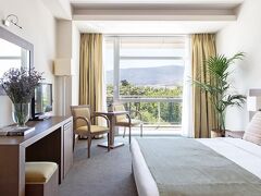 Amalia Hotel Athens 写真