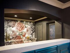 シティ スイーツ シカゴ 写真