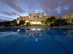 ヴィラ ペトラ アパートテル 写真