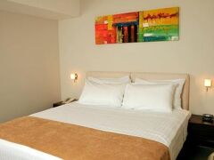 Hotel Hex Estelí 写真