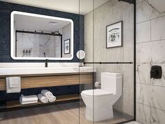 DoubleTree by Hilton Dayton Fairborn 写真