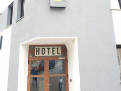 キルヒベルク ホテル 写真