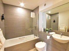 ザ ロイヤル ホテル カーディフ 写真