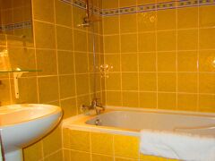 ホテル デュラント 写真