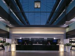 ダブルツリー バイ ヒルトン プーケット バンタイル リゾート 写真