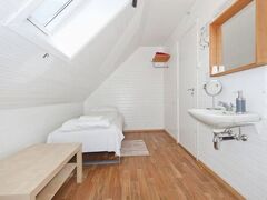 スタヴァンゲル ベッド & ブレックファスト 写真