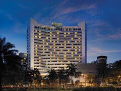 フラマ リバーフロント 写真