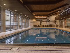 ファン デル バルク ホテル アイントホーフェン 写真