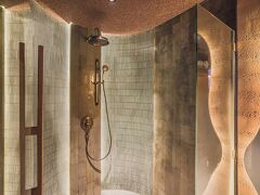 シースケープ リゾート & スパ サヌール バイ iNi ヴィー ホスピタリティ 写真