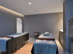 Sol Torremolinos - Don Pedro 写真