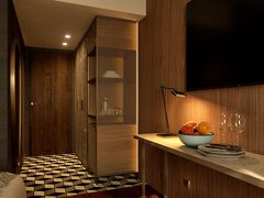 NH コレクション ザルツブルク シティ 写真