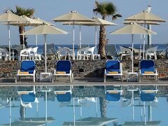 Arina Beach Resort 写真