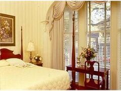 The Queen Anne 写真