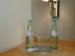 CVJM デュッセルドルフ ホテル&ターグンク 写真