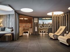 メイゼイト ロッジ 写真