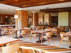 グランド インナ サムドラ ビーチ 写真