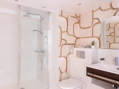 ベストウェスタン ホテル ロンスレイ オペラ 写真