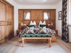 レライ & シャトー ホテル カステル フラグスブルグ 写真