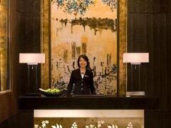 Courtyard by Marriott Shanghai Xujiahui 写真