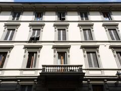 ホテル フィオリータ 写真