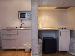 リスボン アルセナウ スイーツ 写真