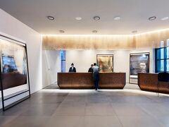 ライゼ、オートグラフ コレクション 写真