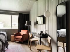 ホテル カトラ バイ ケアホテルズ 写真