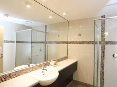 ベストウェスタン プラス ホヴェル ツリー イン 写真