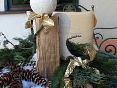 Wohlfühl- & Genusshotel Felsenhof 写真