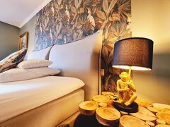 Zeilinger Schlössl 写真