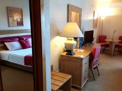 Riviera Hotel 写真