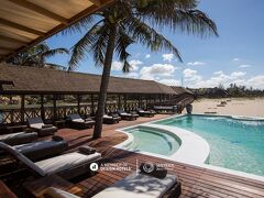 Sentidos Beach Retreat 写真