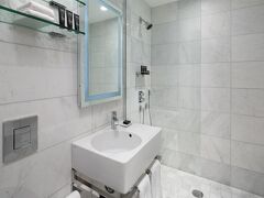 ドリーム ミッドタウン バイ ハイアット 写真