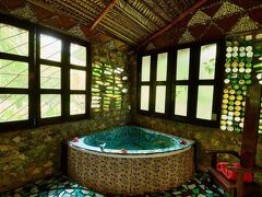 Belize Boutique Resort & Adventure Spa 写真