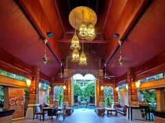 ブラサリ プーケット 写真