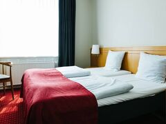 シティ ホテル ネボ 写真