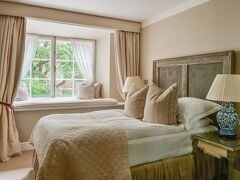 Schlossle Hotel - The Leading Hotels of the World 写真