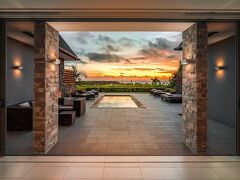 インターコンチネンタル フィジー ゴルフ リゾート ＆ スパ バイ IHG 写真