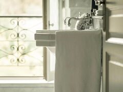 ホテル ドゥ ラ シテ カルカソンヌ エムギャラリー コレクション 写真