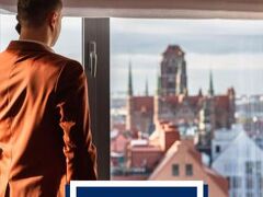 Hotel Marina Club Old Town View 写真