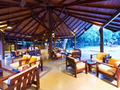 ホテル シーギリア 写真