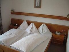 Gasthof Pension Bürger 写真