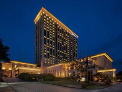 ラディソン ブル セブ 写真