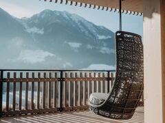 Hotel Berghof -  St. Johann in Salzburg 写真